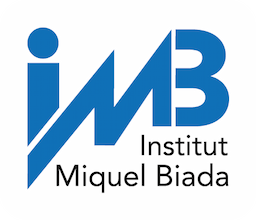 Institut Miquel Biada | ESO Batxillerat FP Dual PFI