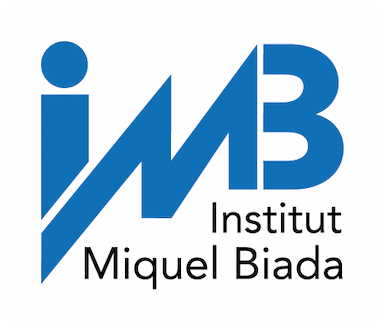 Institut Miquel Biada